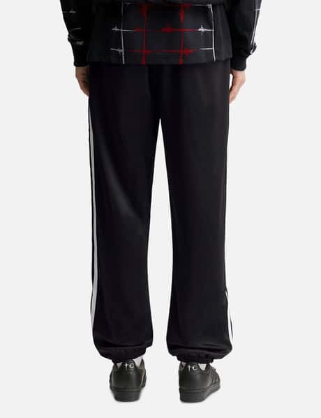 X Thug Club Superstar Jogger view 12