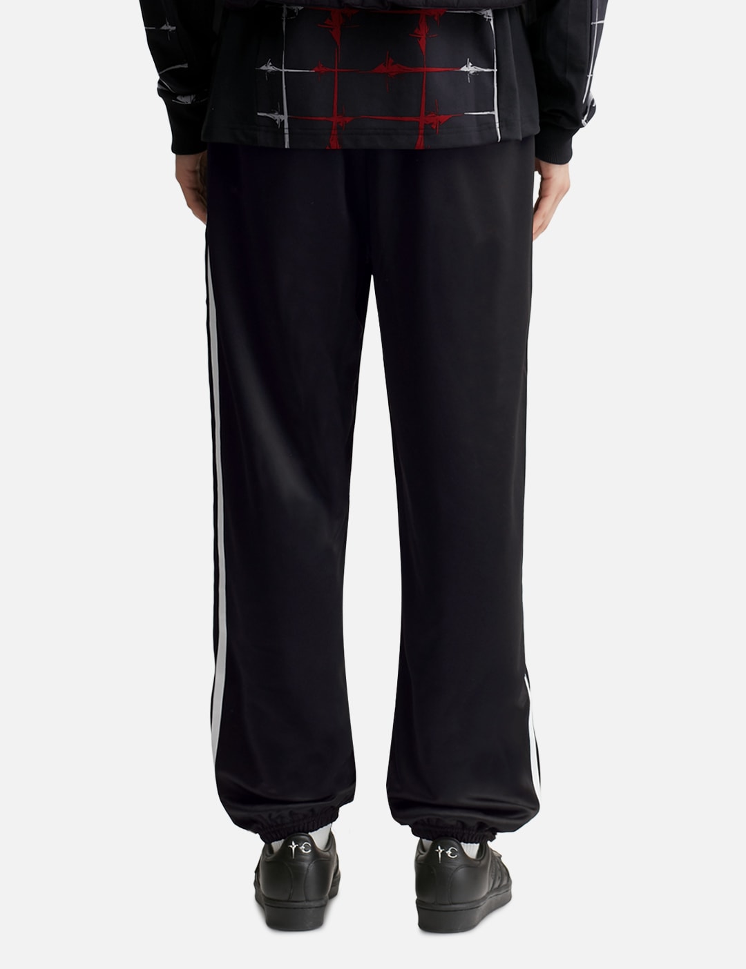X Thug Club Superstar Jogger view 13