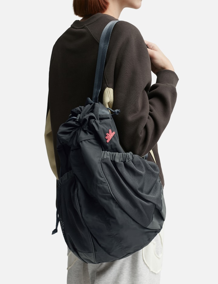 Supplex® Tourer Gym Sack Placeholder Image