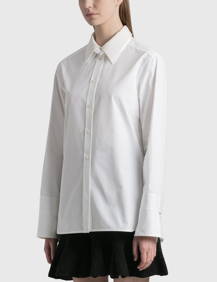 Cotton Shirt Placeholder Image