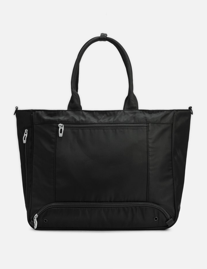 SKULL TOTE 18 Placeholder Image