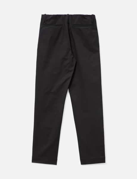 X POST ARCHIVE FACTION (PAF) Chino Pants view 11
