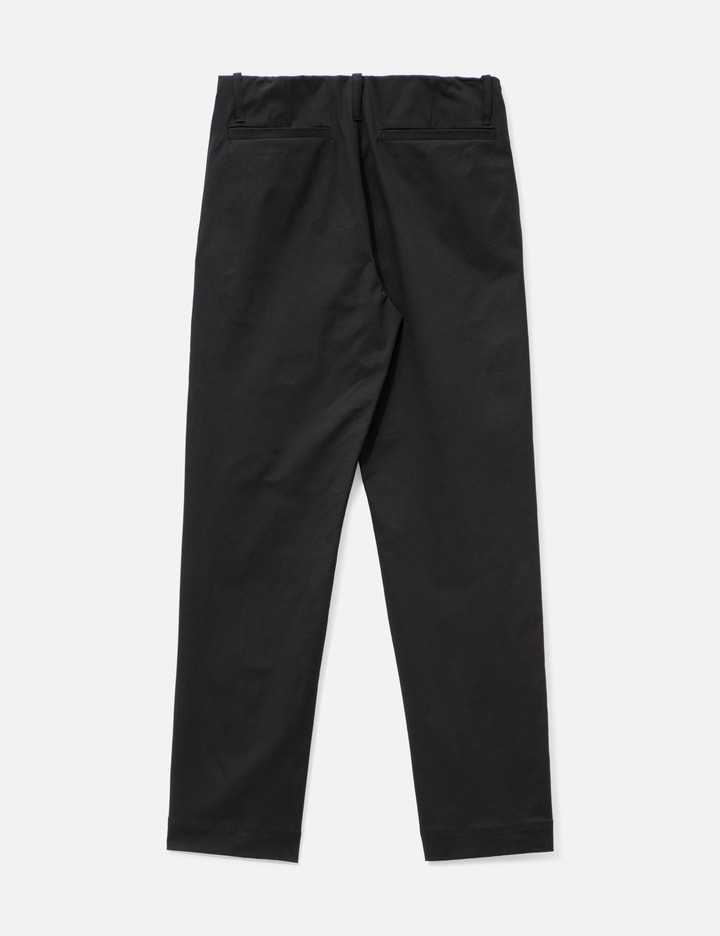 Hypegolf HYPEGOLF X POST ARCHIVE FACTION (PAF) Chino Pants