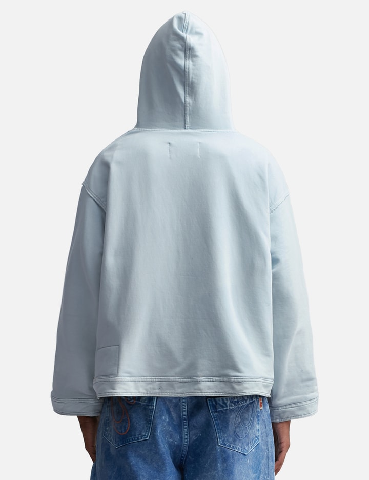 ARYA DENIM BLUE SCURO Placeholder Image