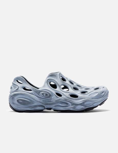 Merrell 1TRL Hydro Next Gen Moc SE