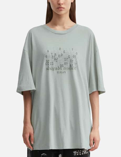 Margiela view 19