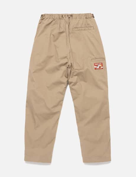 Easy Pants view 5