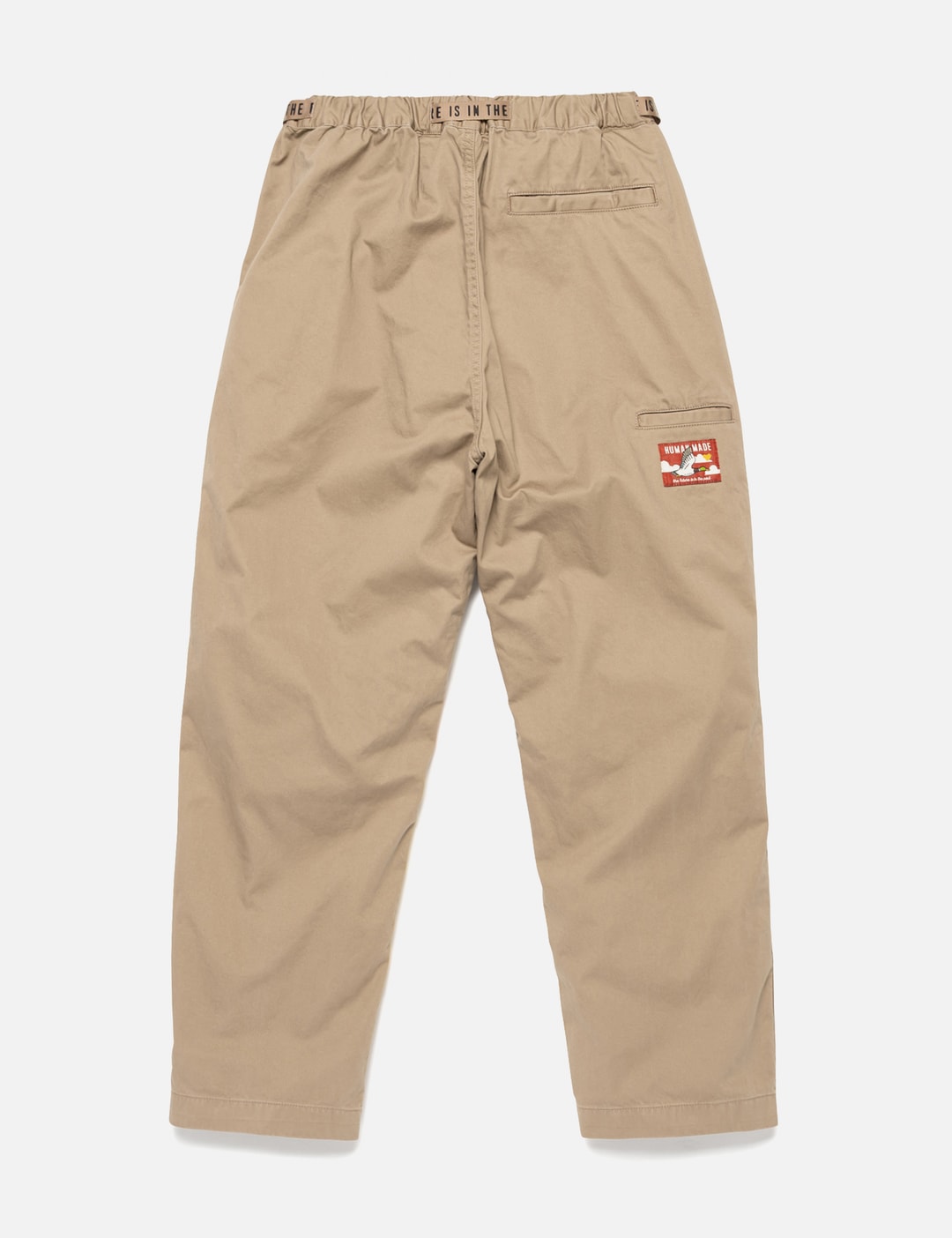 Easy Pants view 6