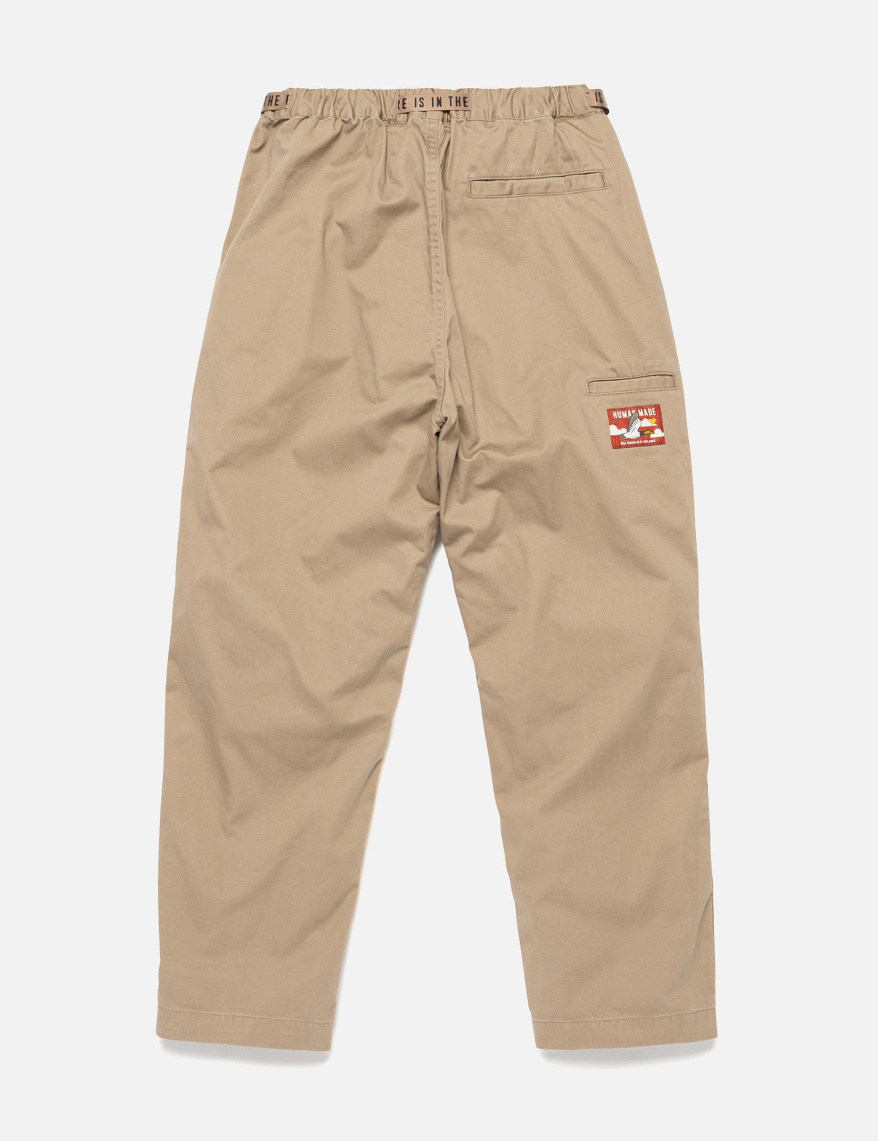 Easy Pants view 8