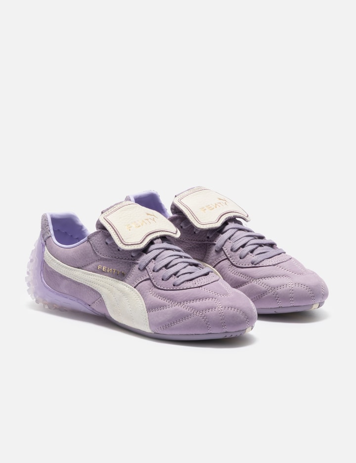 PUMA X FENTY Avanti LS Placeholder Image