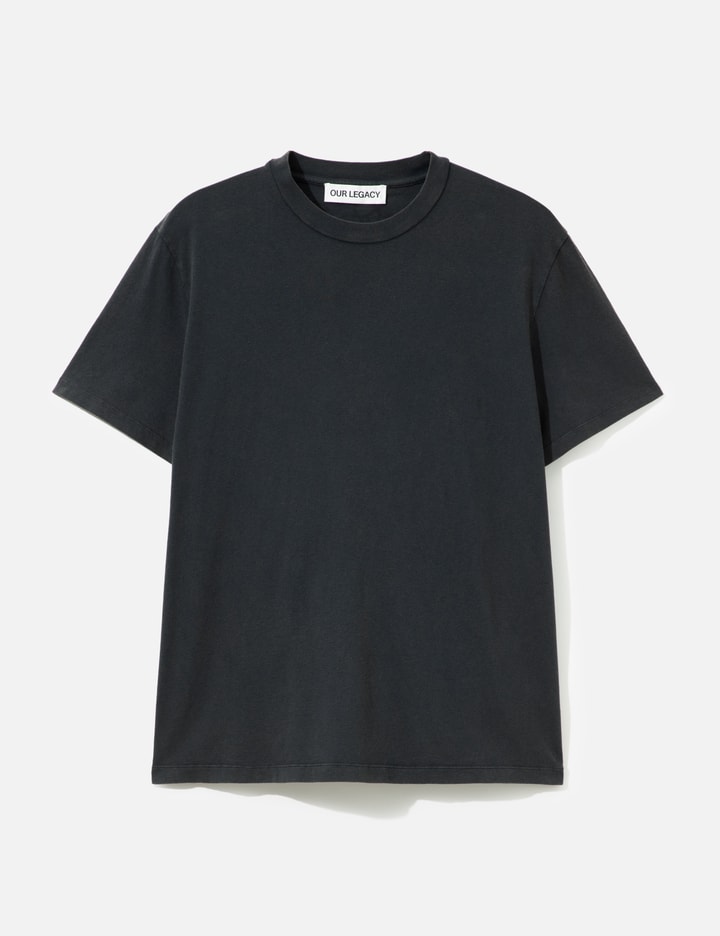 Our Legacy Box T-Shirt
