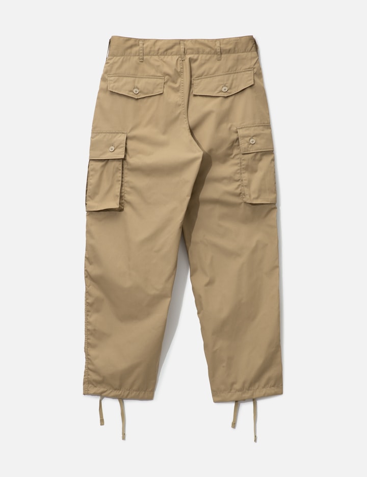 FA Pants Placeholder Image