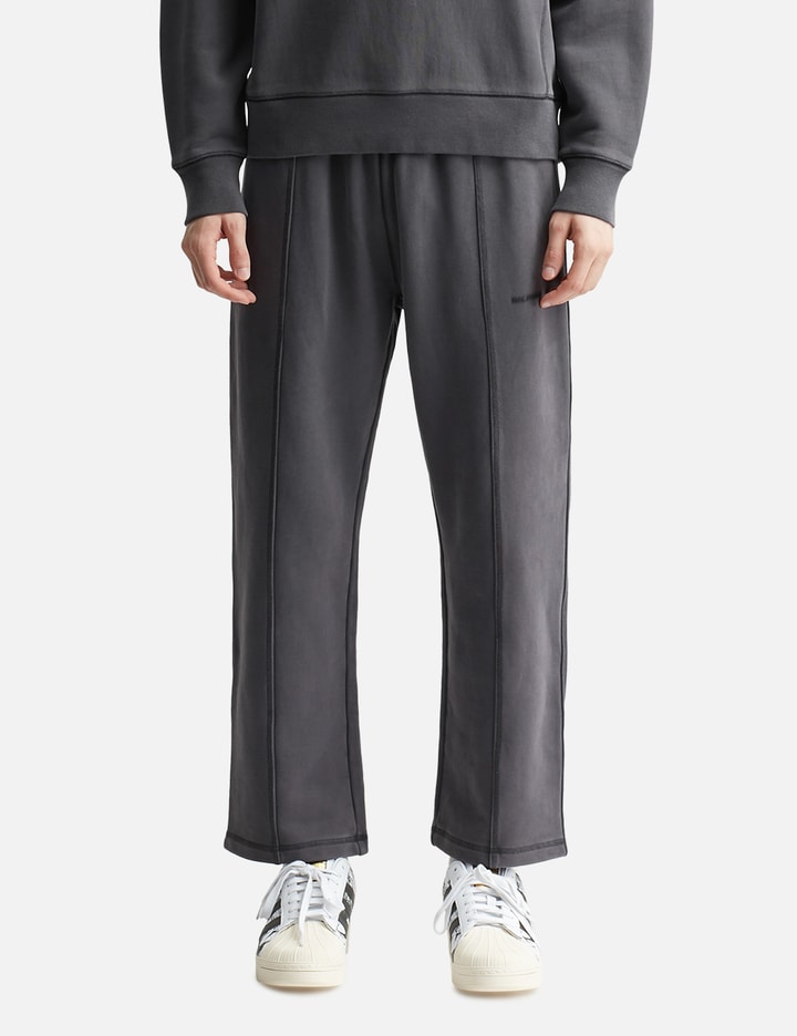 Haus Sweatpants Placeholder Image