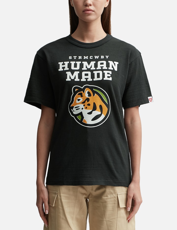 Human Made Graphic T-shirt #8