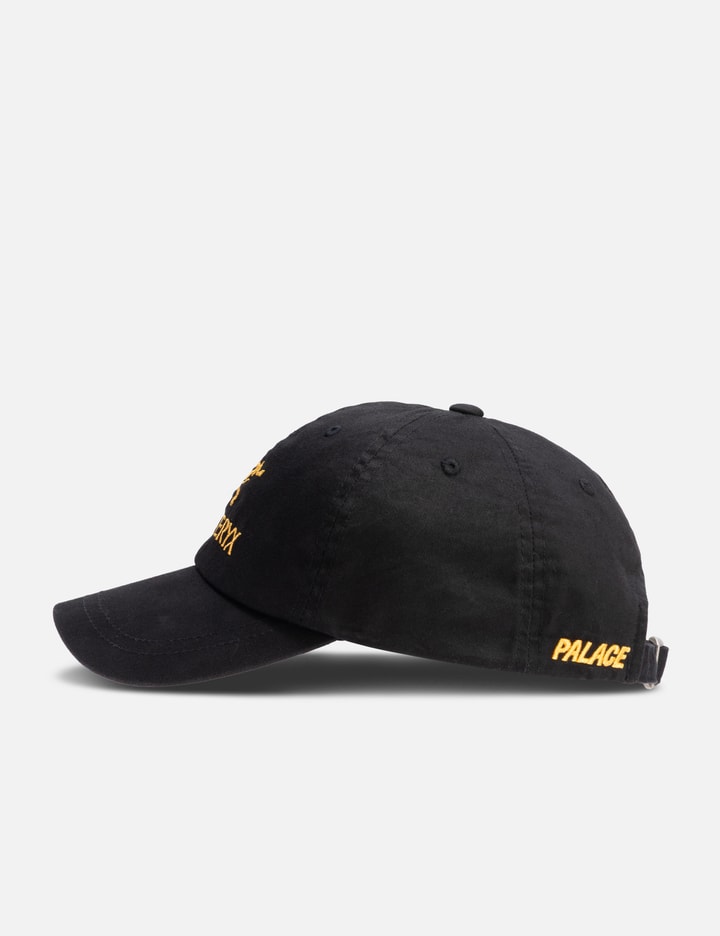 Palace Arc'teryx Cap