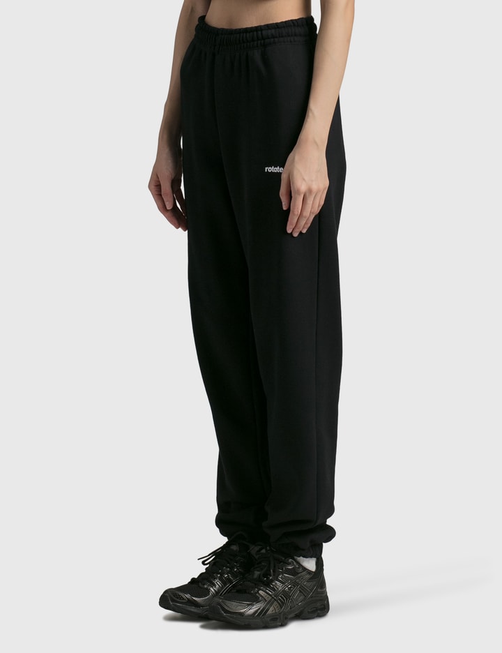 미미 스웨트팬츠 Placeholder Image