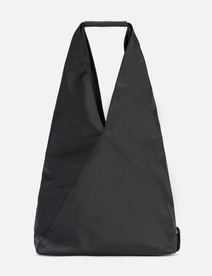 FOLDABLE JAPANESE BAG Placeholder Image