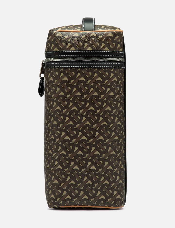 Sneaker Bag Placeholder Image