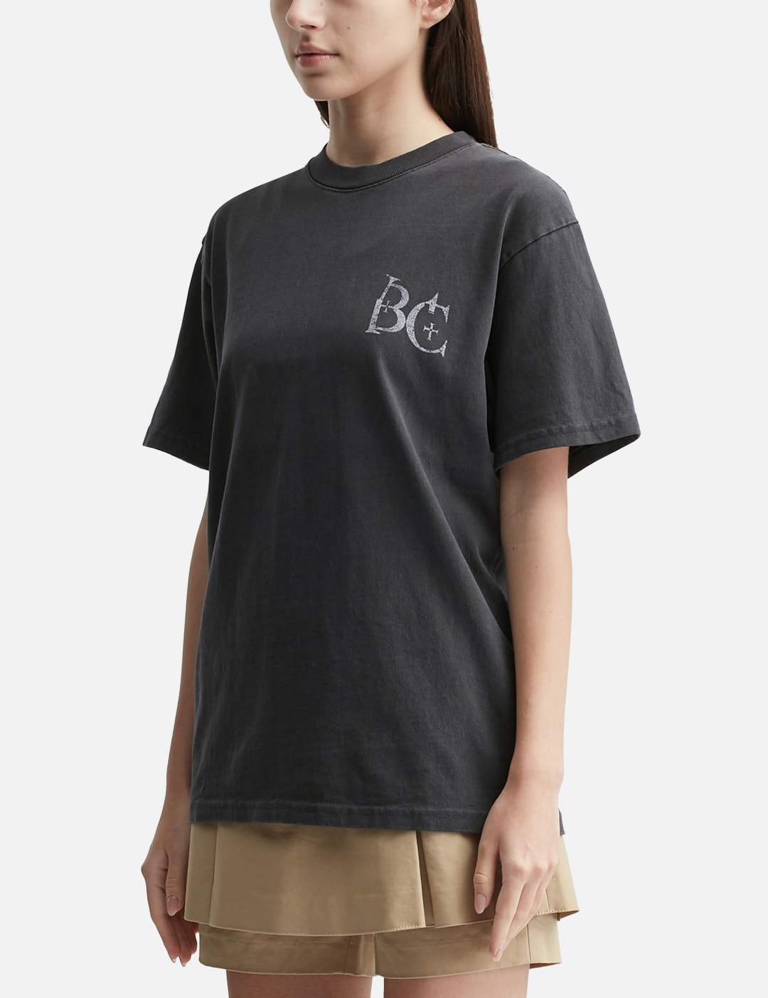 Hang Loose T-Shirt view 8