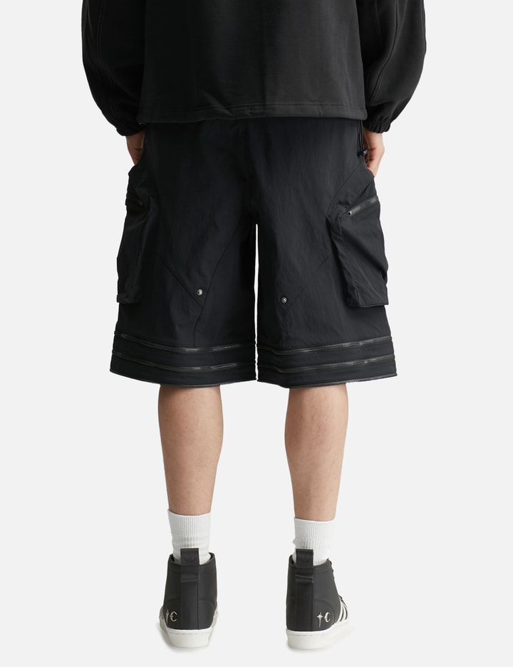 Shell Pant Placeholder Image