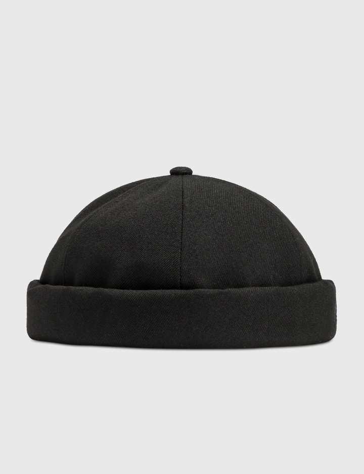 11 by Boris Bidjan Saberi x New Era St Skull Cap Placeholder Image