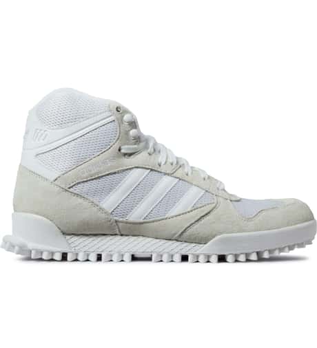 adidas gazelle silver green womens adidas 1980 'We've got a feeling for winning' TRX Trainer, TRX Kid, Ma –  Rewind Running™ main image 1