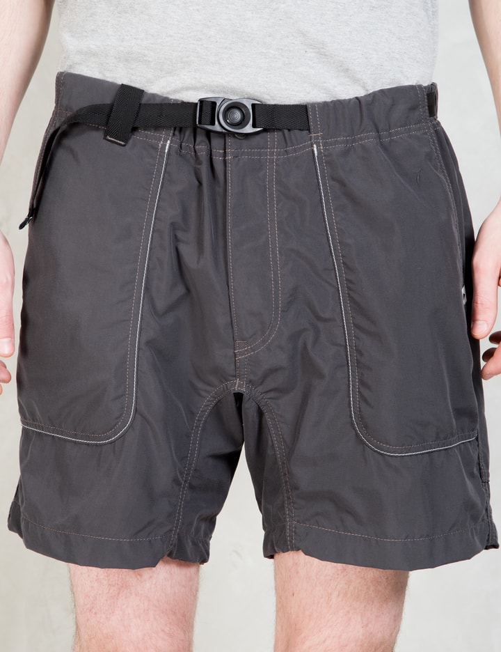 AW-FF745 Climbing Shorts Placeholder Image