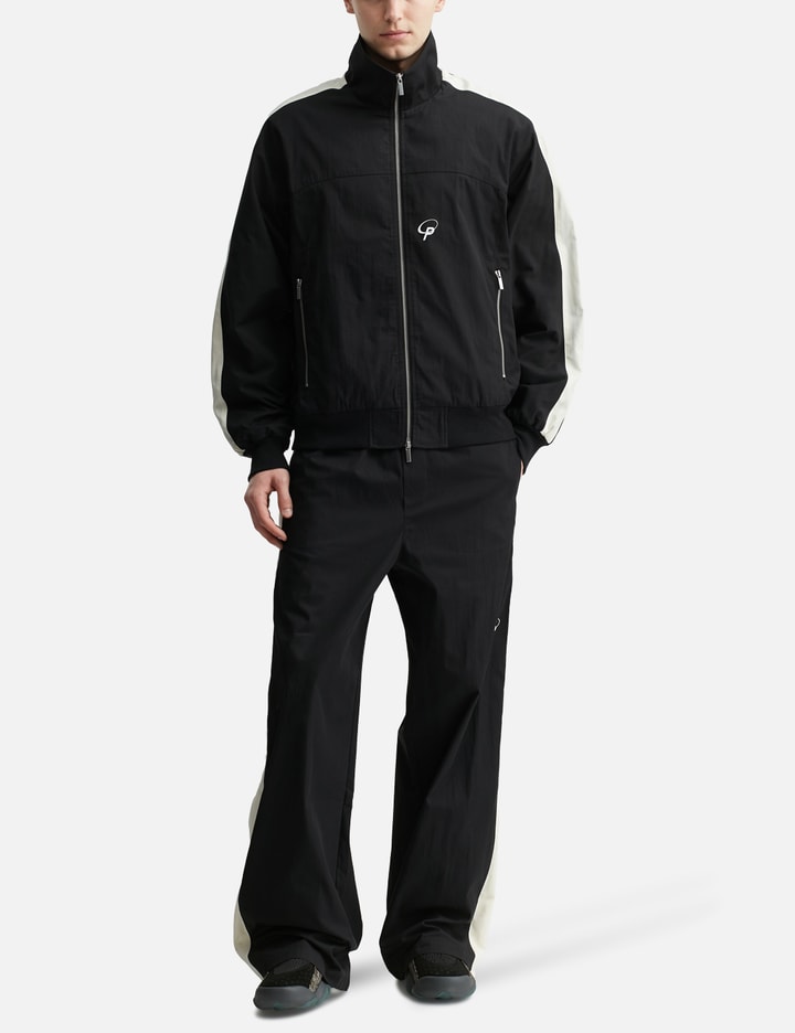 Puppet Theater Sports Bottom In Black