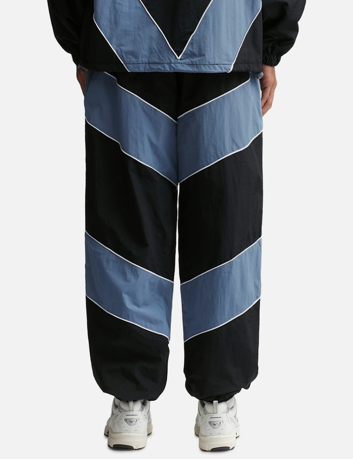 Butter Goods x Umbro Diamond Track Suit Pants Placeholder Image