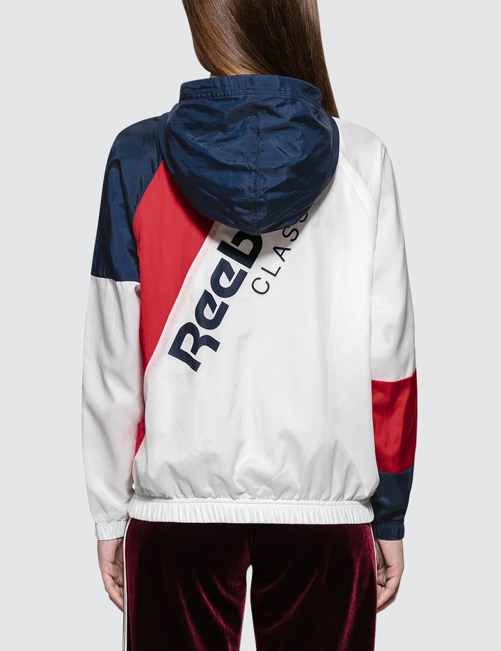 AC Windbreaker Placeholder Image