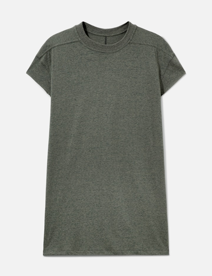 Rick Owens Rick S Jumbo SS T
