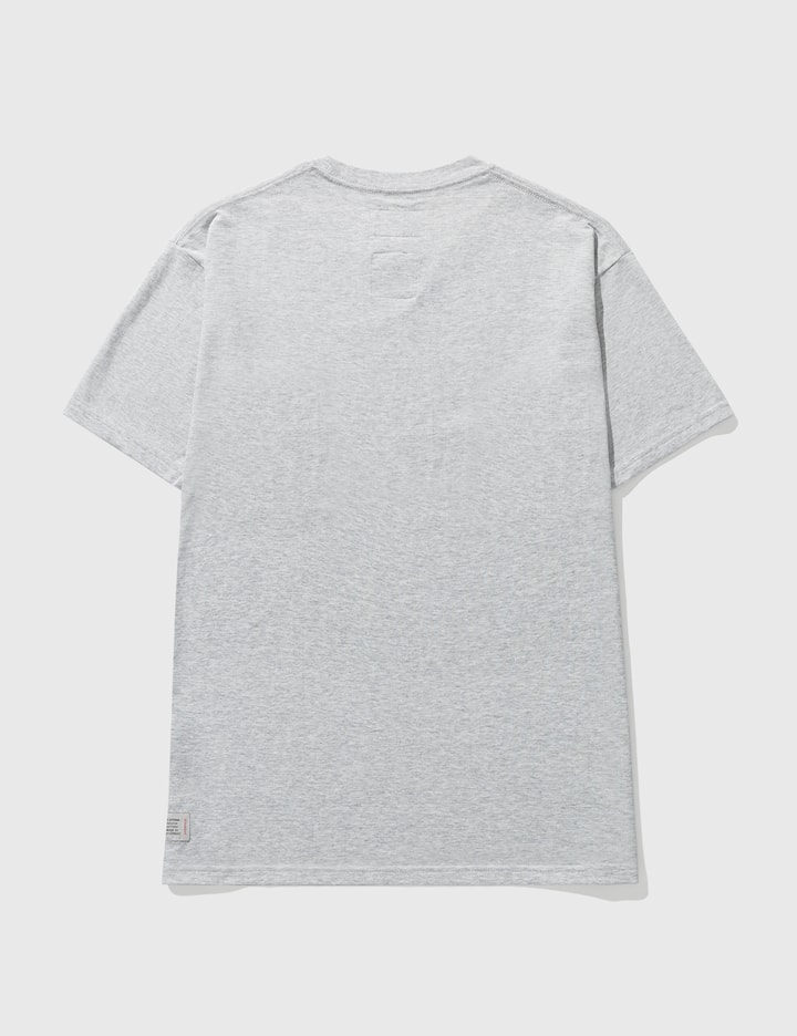 New Balance x thisisneverthat T-SHIRT Placeholder Image