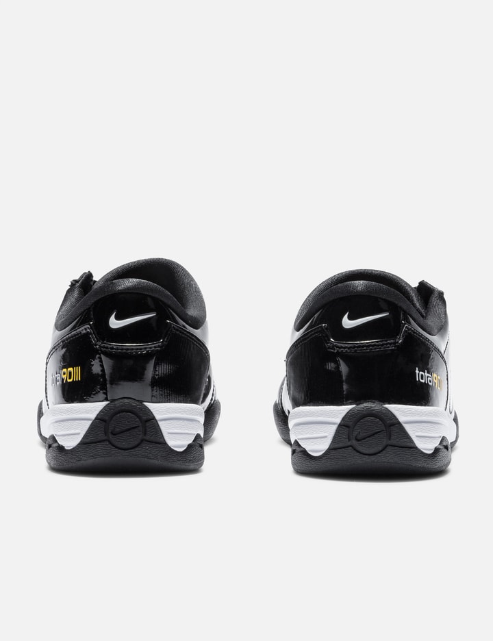 Nike Total 90 Placeholder Image