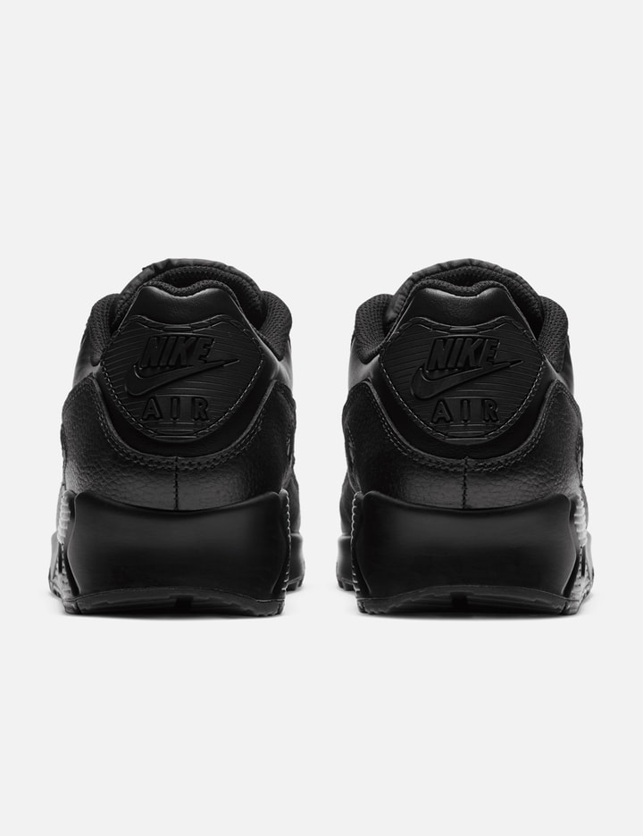 Air Max 90 LTR Placeholder Image