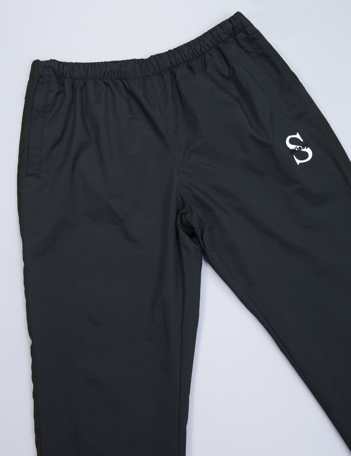 Sport Nylon Pants Placeholder Image