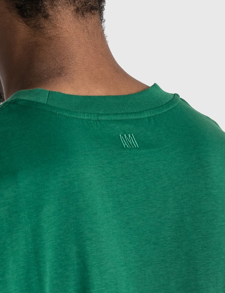 Ami AMI De Coeur T-Shirt