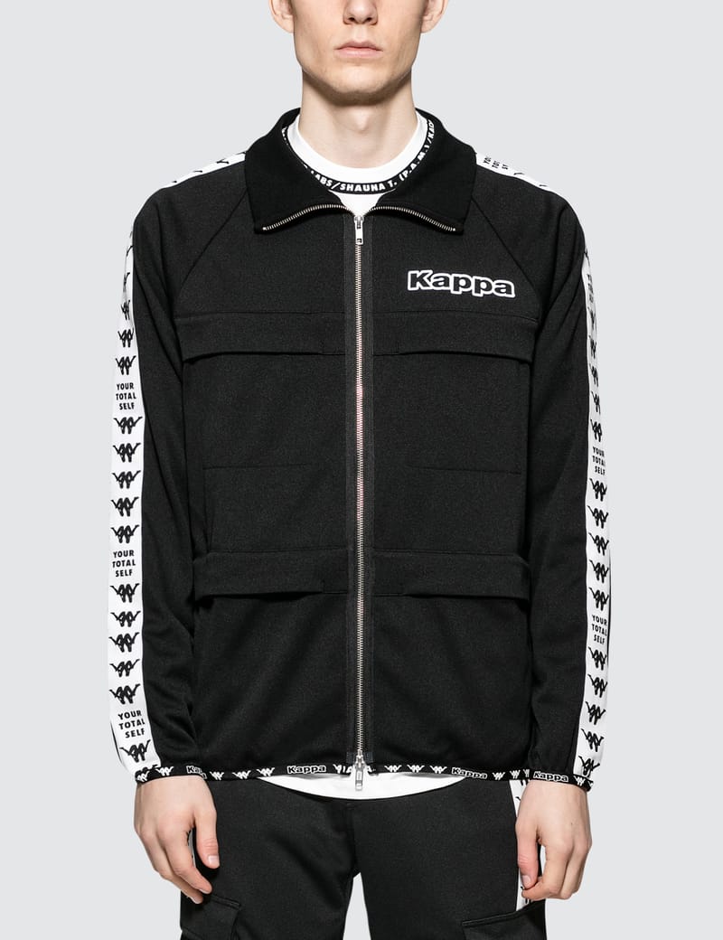 パンツ Kappa Kappa X A Fourの通販 By Rcv カッパならラクマ コラボした Colpryst Com Co