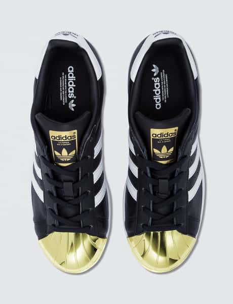 Metal Toe Original Superstar Rose Adidas Superstar 80s Metal Toe