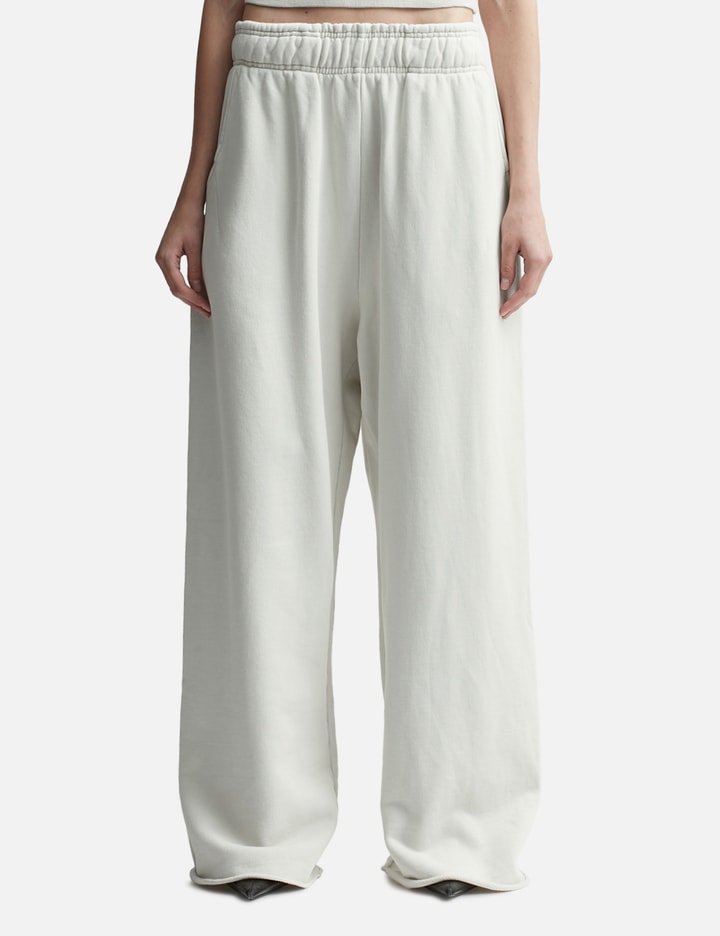 Full Sweatpants Placeholder Image