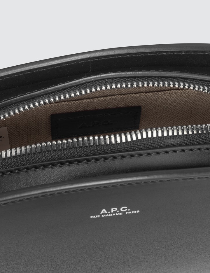 Half Moon Belt Bag Placeholder Image