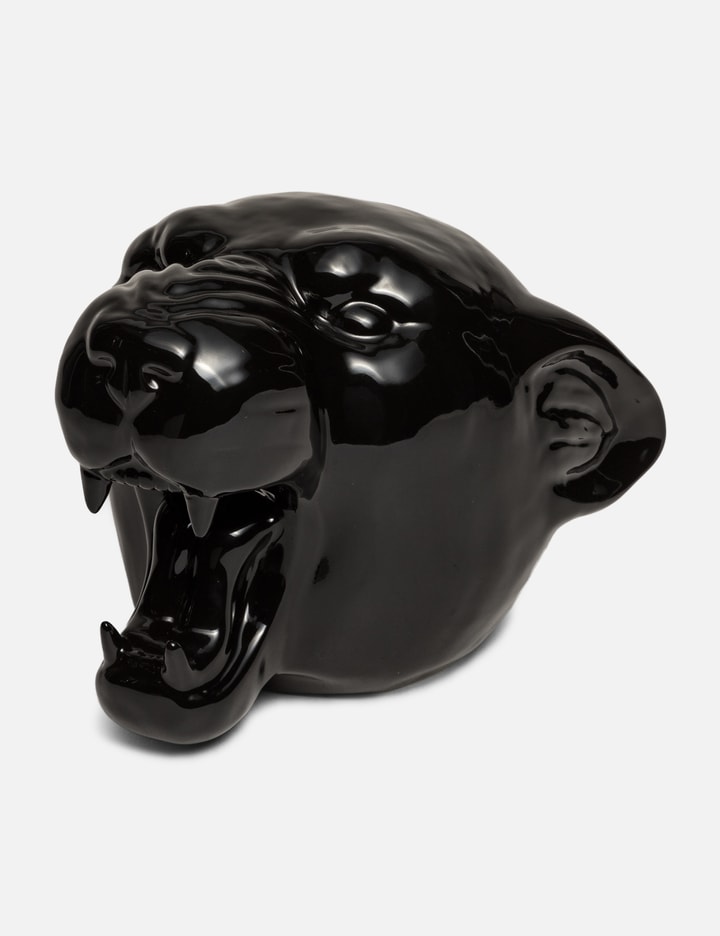 PANTHER INCENSE CHAMBER Placeholder Image