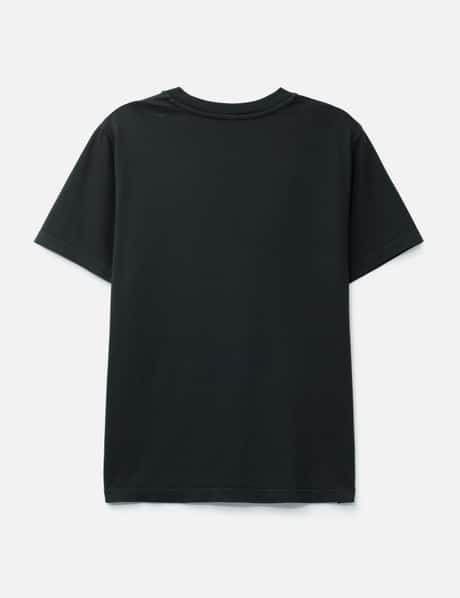Standard Grand VPC T-Shirt view 8