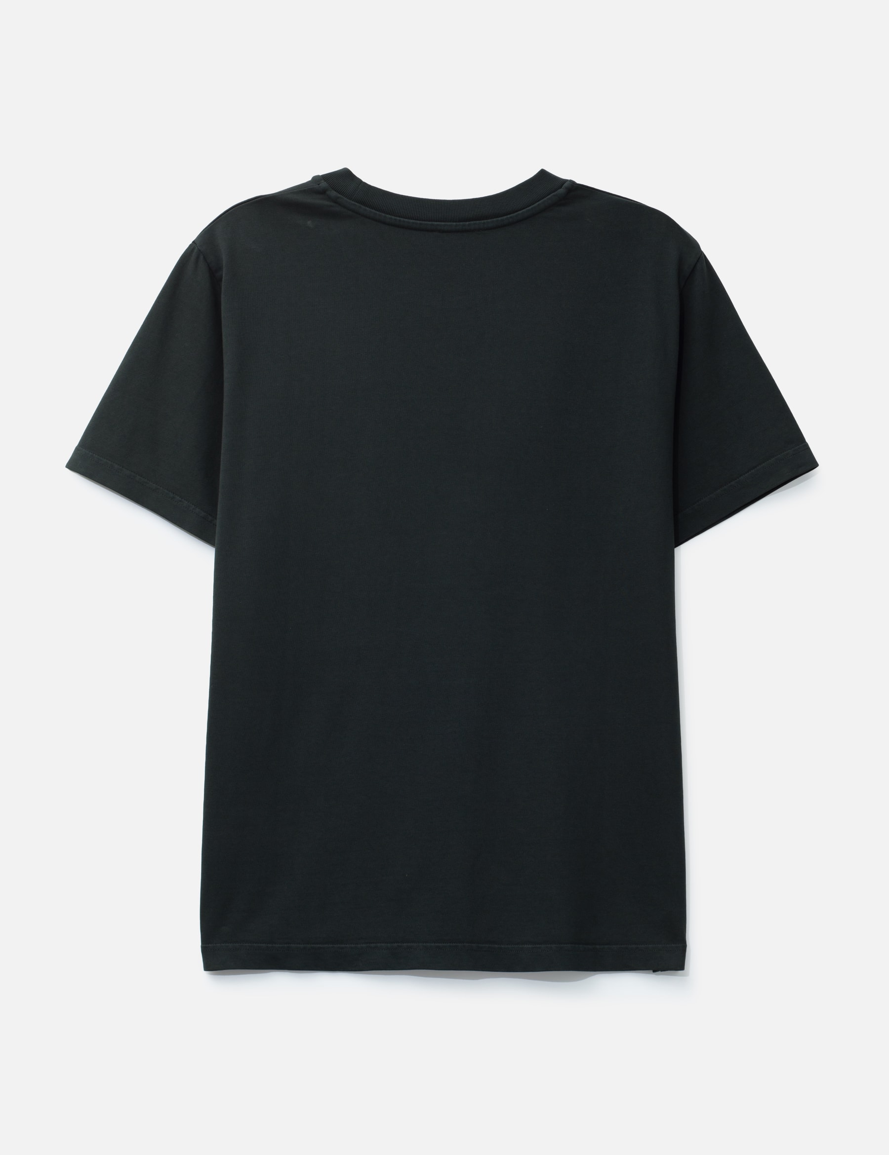 Standard Grand VPC T-Shirt view 17
