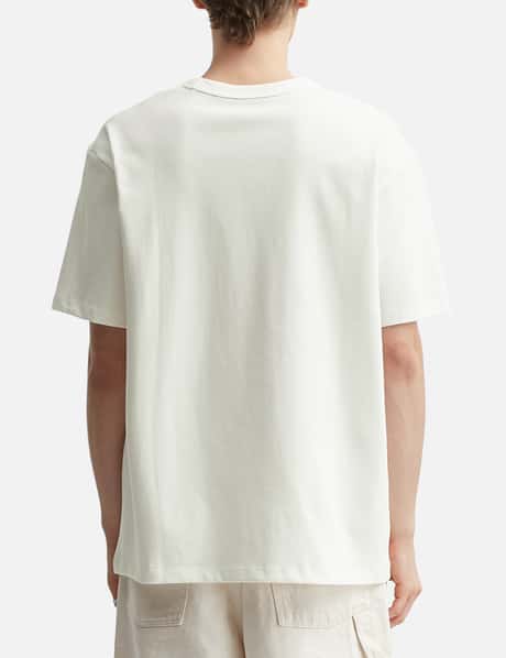 Boxy Petit VPC T-Shirt view 12