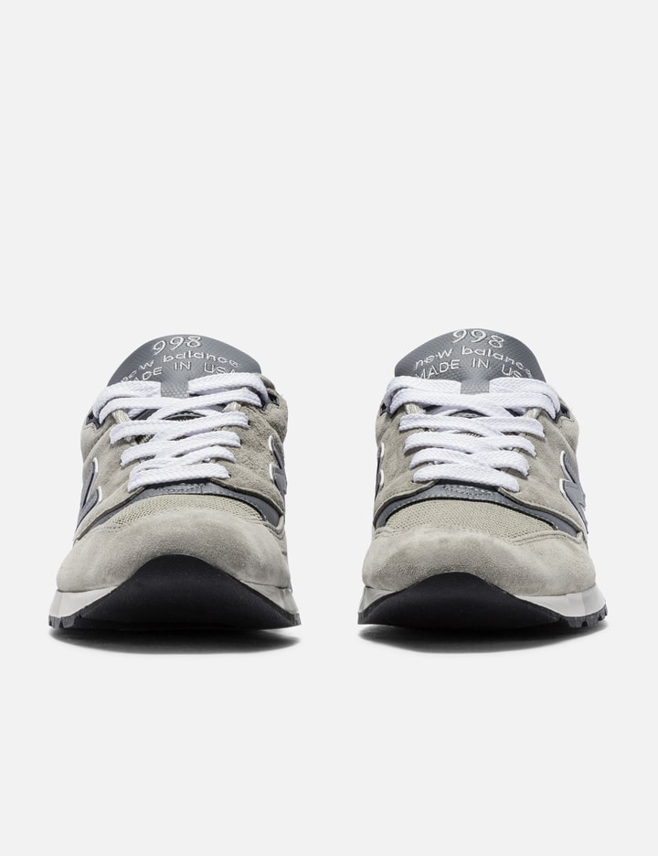 Made in USA 998 Core Placeholder Image