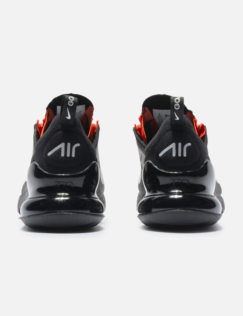 nike kepa kai flip flop