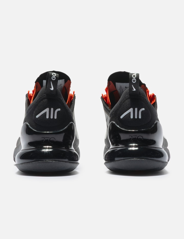 Air Max 270 G Shield Placeholder Image