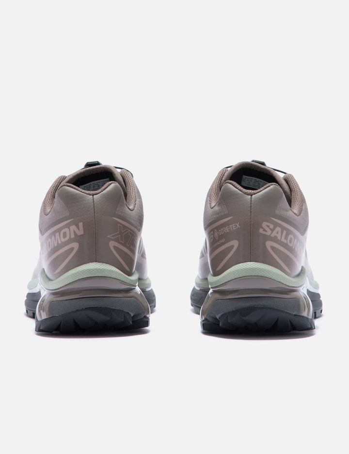 XT-6 GORE-TEX Placeholder Image