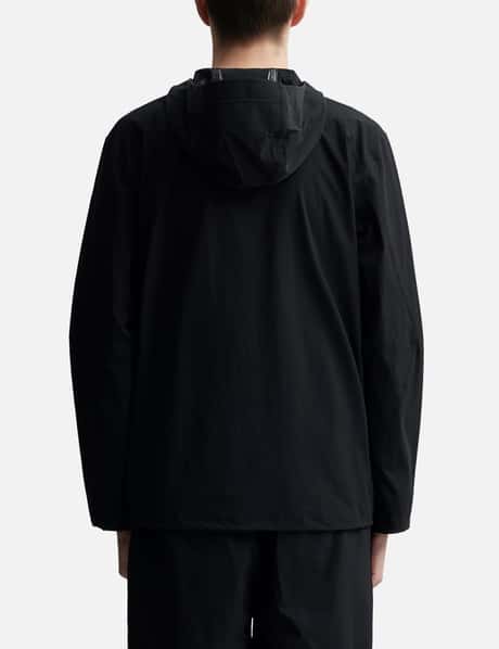 Soft Shell Jacket view 13