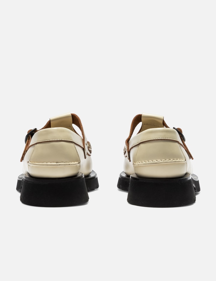 Soller Sport Placeholder Image